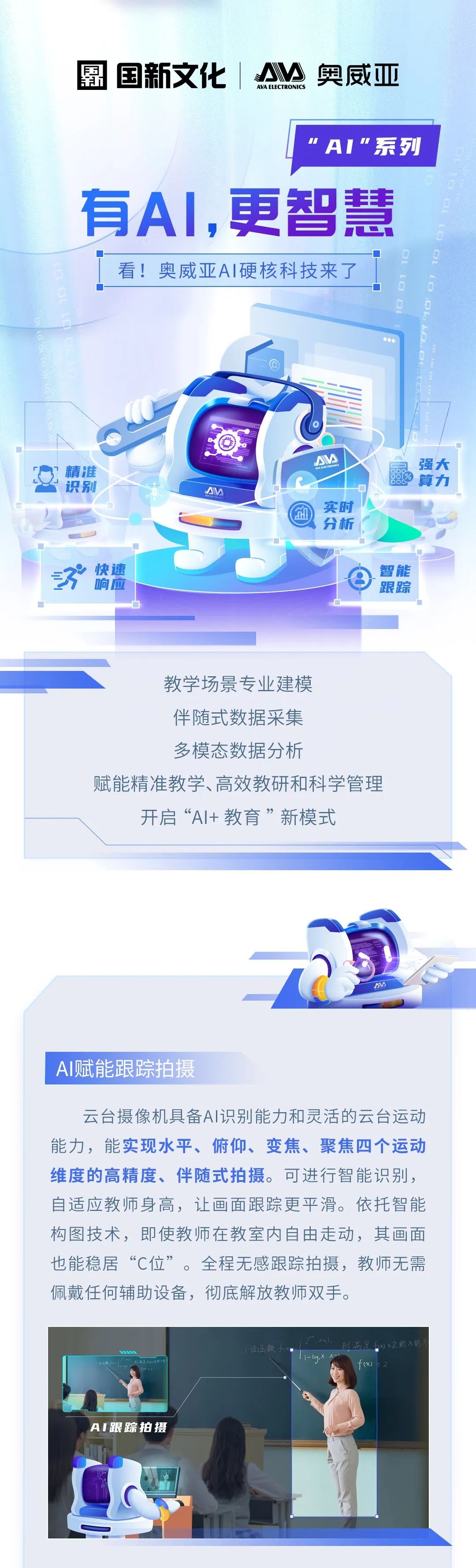 【AI系列】奧威亞AI全新上線，實用能力搶先看！1.jpg