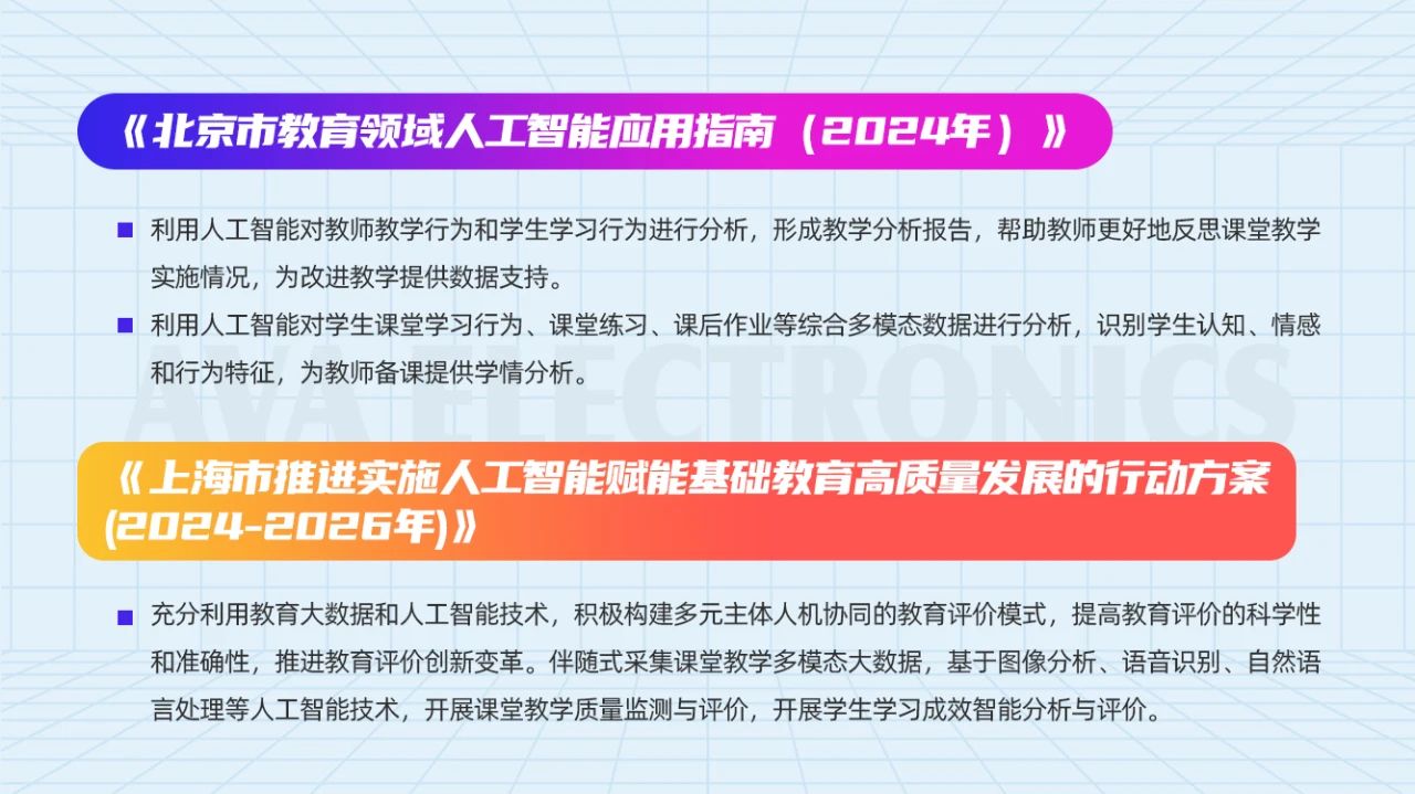 奧威亞AI×DeepSeek，AI課堂循證教研“開掛”了！1.jpg